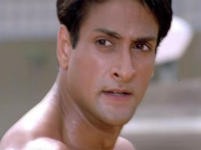 Inder Kumar