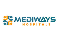 Health Care Partner