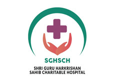 Health Care Partner