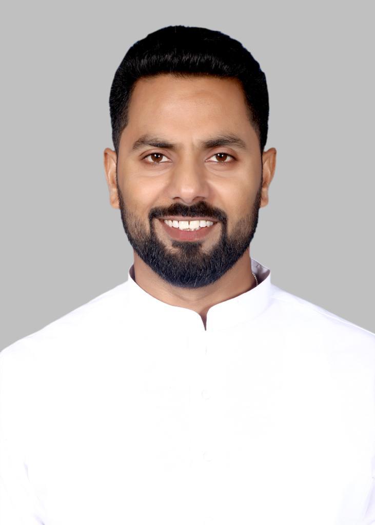 KAMAL BATISH
