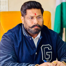 Gaurav Bagga