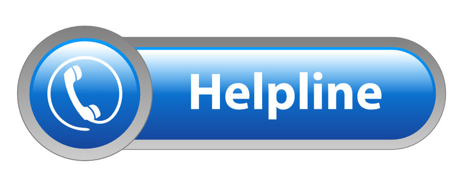 FREE HEART HELPLINE NUMBER