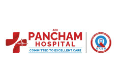 Pancham Hospital