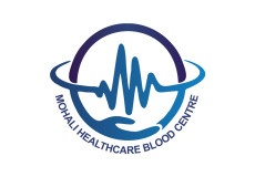 Mohali Healthcare Blood Bank